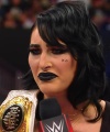 WWE_RAW_2024_03_11_1080p_HDTV_h264-Star_456.jpg