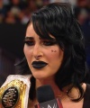 WWE_RAW_2024_03_11_1080p_HDTV_h264-Star_457.jpg