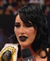 WWE_RAW_2024_03_11_1080p_HDTV_h264-Star_458.jpg