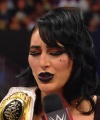 WWE_RAW_2024_03_11_1080p_HDTV_h264-Star_459.jpg