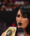 WWE_RAW_2024_03_11_1080p_HDTV_h264-Star_462.jpg