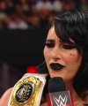 WWE_RAW_2024_03_11_1080p_HDTV_h264-Star_463.jpg