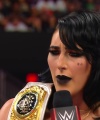 WWE_RAW_2024_03_11_1080p_HDTV_h264-Star_464.jpg