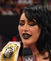 WWE_RAW_2024_03_11_1080p_HDTV_h264-Star_465.jpg