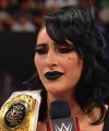 WWE_RAW_2024_03_11_1080p_HDTV_h264-Star_466.jpg