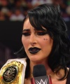 WWE_RAW_2024_03_11_1080p_HDTV_h264-Star_467.jpg