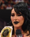 WWE_RAW_2024_03_11_1080p_HDTV_h264-Star_468.jpg