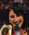 WWE_RAW_2024_03_11_1080p_HDTV_h264-Star_471.jpg