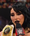 WWE_RAW_2024_03_11_1080p_HDTV_h264-Star_477.jpg