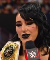 WWE_RAW_2024_03_11_1080p_HDTV_h264-Star_481.jpg