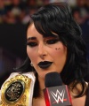WWE_RAW_2024_03_11_1080p_HDTV_h264-Star_482.jpg