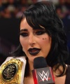 WWE_RAW_2024_03_11_1080p_HDTV_h264-Star_483.jpg