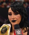 WWE_RAW_2024_03_11_1080p_HDTV_h264-Star_484.jpg