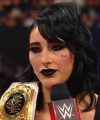 WWE_RAW_2024_03_11_1080p_HDTV_h264-Star_485.jpg