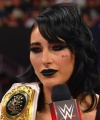 WWE_RAW_2024_03_11_1080p_HDTV_h264-Star_486.jpg