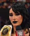 WWE_RAW_2024_03_11_1080p_HDTV_h264-Star_487.jpg