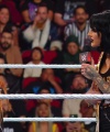 WWE_RAW_2024_03_11_1080p_HDTV_h264-Star_500.jpg