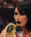 WWE_RAW_2024_03_11_1080p_HDTV_h264-Star_501.jpg
