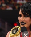 WWE_RAW_2024_03_11_1080p_HDTV_h264-Star_503.jpg