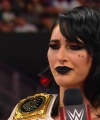 WWE_RAW_2024_03_11_1080p_HDTV_h264-Star_505.jpg