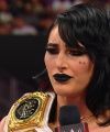 WWE_RAW_2024_03_11_1080p_HDTV_h264-Star_508.jpg