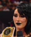 WWE_RAW_2024_03_11_1080p_HDTV_h264-Star_515.jpg