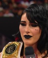 WWE_RAW_2024_03_11_1080p_HDTV_h264-Star_516.jpg