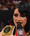 WWE_RAW_2024_03_11_1080p_HDTV_h264-Star_521.jpg