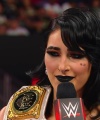 WWE_RAW_2024_03_11_1080p_HDTV_h264-Star_523.jpg