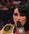 WWE_RAW_2024_03_11_1080p_HDTV_h264-Star_524.jpg