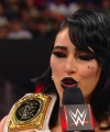 WWE_RAW_2024_03_11_1080p_HDTV_h264-Star_525.jpg