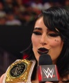 WWE_RAW_2024_03_11_1080p_HDTV_h264-Star_526.jpg