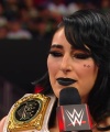 WWE_RAW_2024_03_11_1080p_HDTV_h264-Star_528.jpg