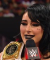 WWE_RAW_2024_03_11_1080p_HDTV_h264-Star_529.jpg