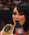 WWE_RAW_2024_03_11_1080p_HDTV_h264-Star_531.jpg