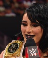 WWE_RAW_2024_03_11_1080p_HDTV_h264-Star_532.jpg