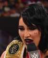 WWE_RAW_2024_03_11_1080p_HDTV_h264-Star_538.jpg