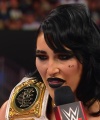 WWE_RAW_2024_03_11_1080p_HDTV_h264-Star_539.jpg