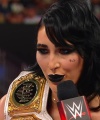 WWE_RAW_2024_03_11_1080p_HDTV_h264-Star_541.jpg