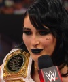 WWE_RAW_2024_03_11_1080p_HDTV_h264-Star_542.jpg