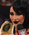 WWE_RAW_2024_03_11_1080p_HDTV_h264-Star_543.jpg