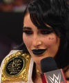 WWE_RAW_2024_03_11_1080p_HDTV_h264-Star_544.jpg