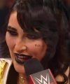 WWE_RAW_2024_03_11_1080p_HDTV_h264-Star_557.jpg