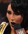 WWE_RAW_2024_03_11_1080p_HDTV_h264-Star_558.jpg