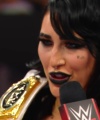 WWE_RAW_2024_03_11_1080p_HDTV_h264-Star_559.jpg