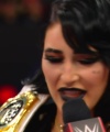 WWE_RAW_2024_03_11_1080p_HDTV_h264-Star_560.jpg