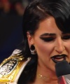 WWE_RAW_2024_03_11_1080p_HDTV_h264-Star_561.jpg