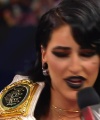WWE_RAW_2024_03_11_1080p_HDTV_h264-Star_562.jpg