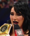 WWE_RAW_2024_03_11_1080p_HDTV_h264-Star_563.jpg