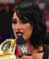 WWE_RAW_2024_03_11_1080p_HDTV_h264-Star_564.jpg